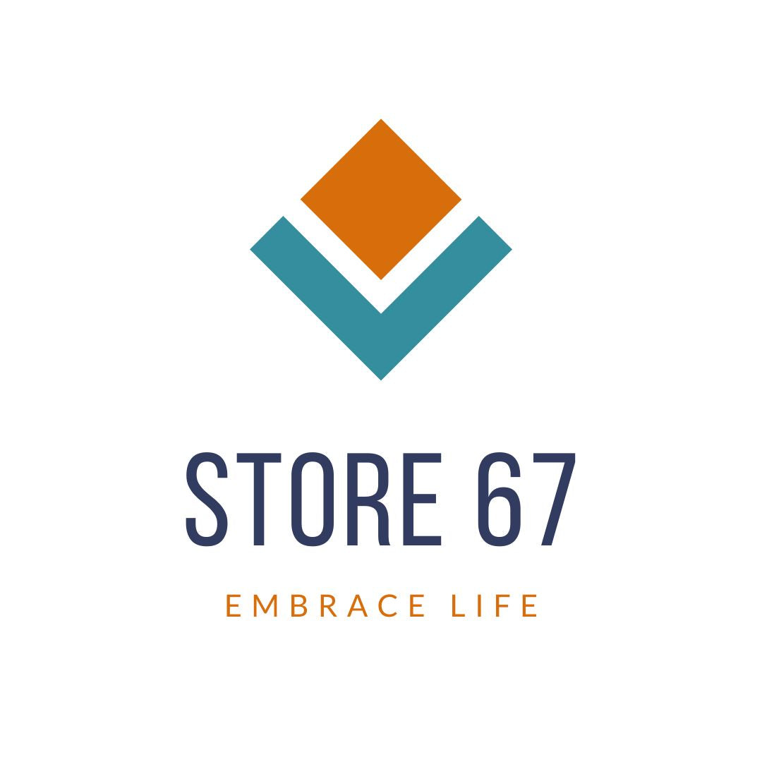 Store67_sy